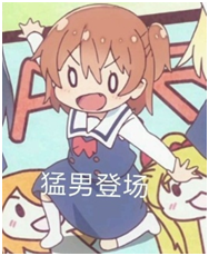 1645176839147473.png image.png