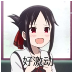 1645176846180775.png image.png