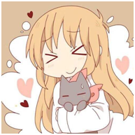 1645176859114405.png image.png