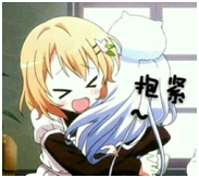 1645176871893344.png image.png