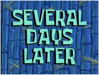 1645176880158324.png image.png