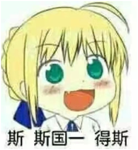 1645176889833069.png image.png