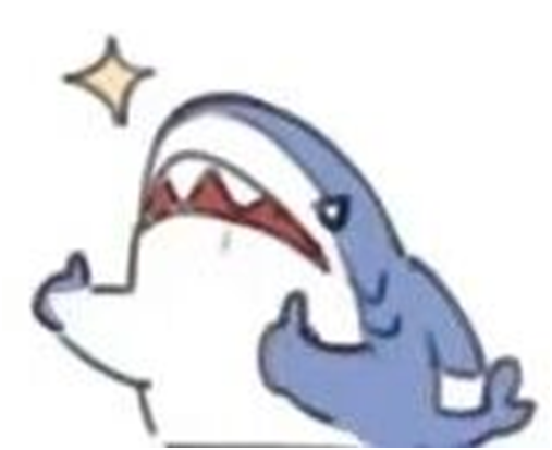 1645176972730903.png image.png