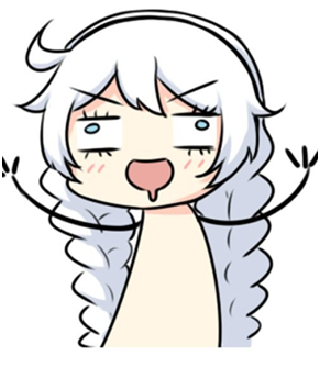 1645176982120876.png image.png