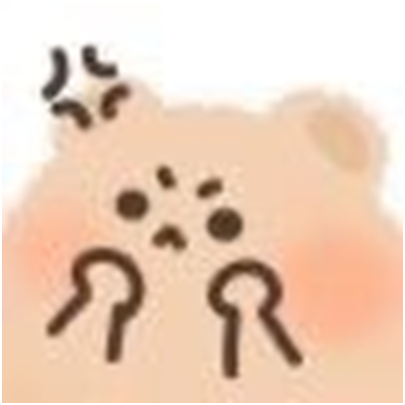 1645176991123827.png image.png