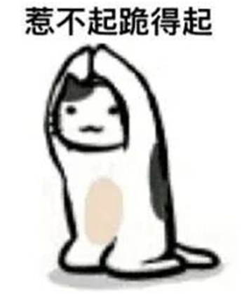 1645177001144641.png image.png