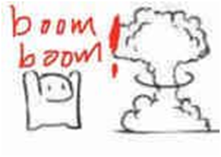 1645177011158498.png image.png