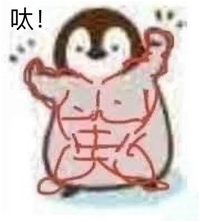 1645177015212094.png image.png