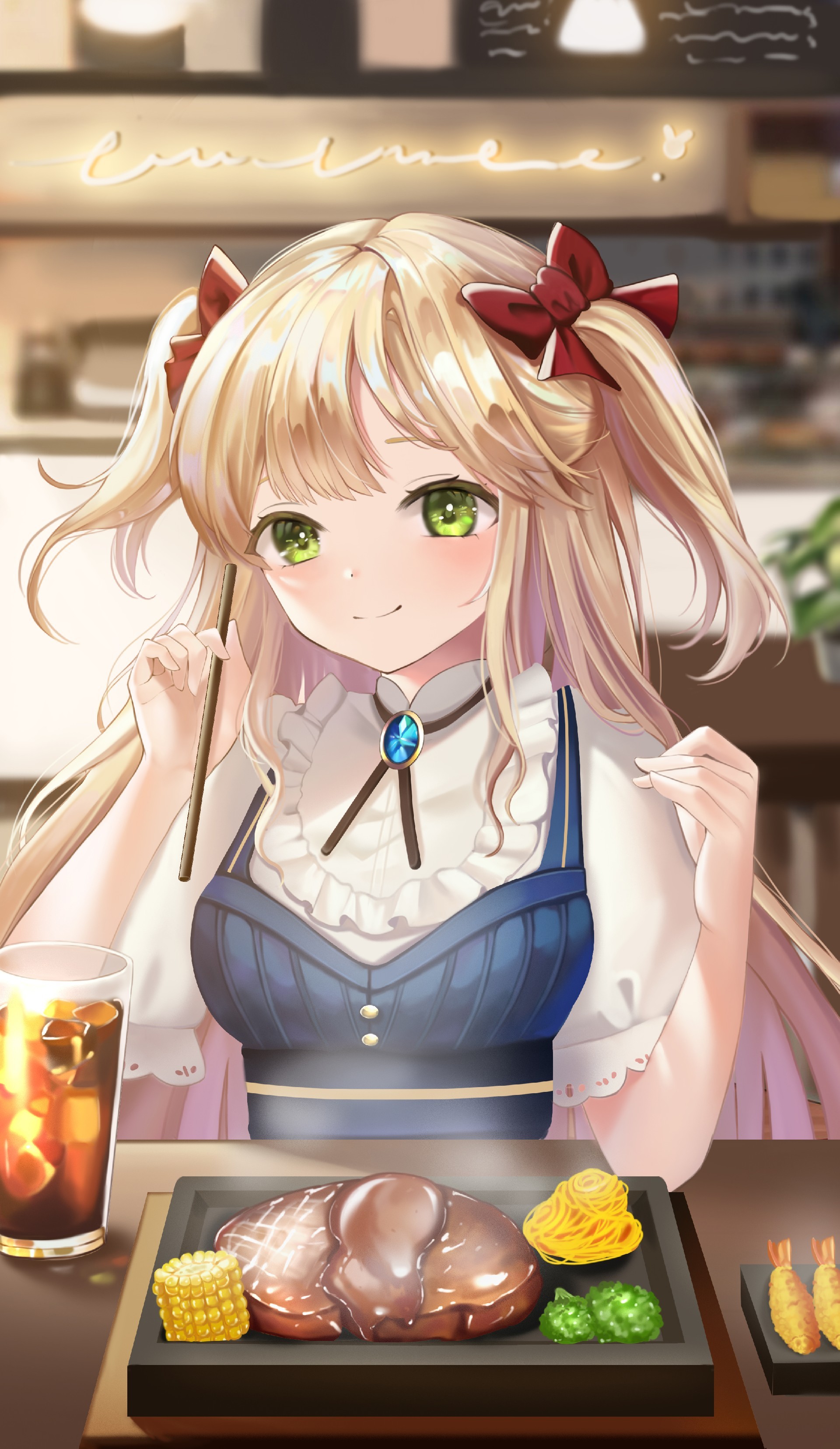 1645756162506657.jpg 1102绘画练习设计.jpg