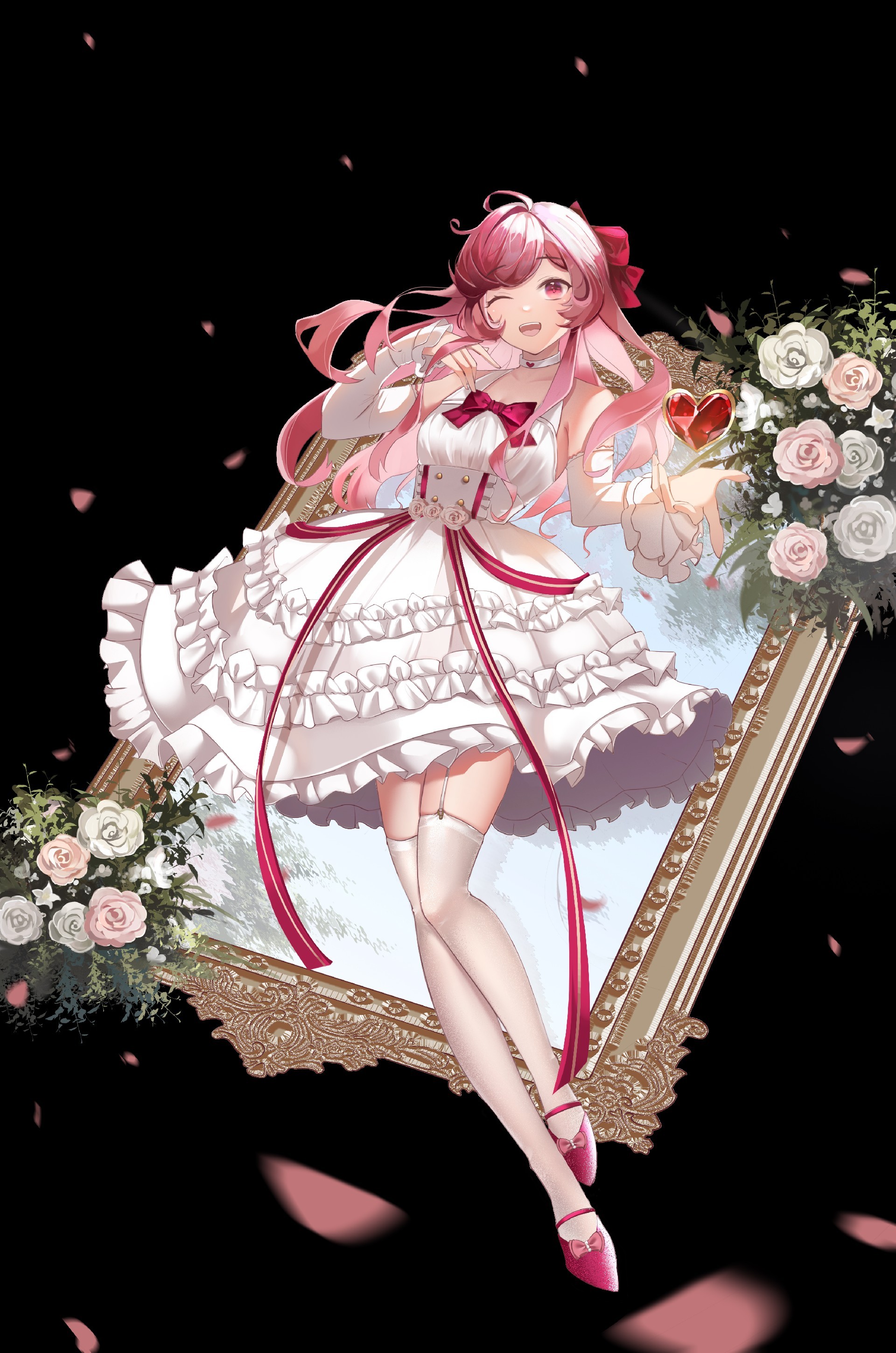 1645756163417073.jpg 0130练习2.jpg